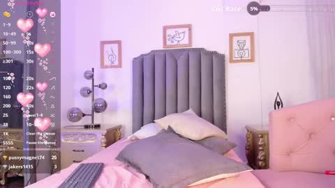 Snapshot of vega__16 chatting on September 15, 3:45 pm online show from September 15, 3:45 pm