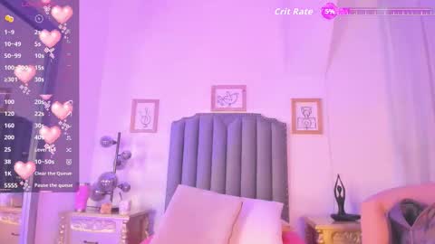 Snapshot of vega__16 chatting on September 18, 11:34 am online show from September 18, 11:34 am