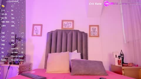 Snapshot of vega__16 chatting on September 28, 11:48 am online show from September 28, 11:48 am