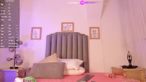 Snapshot of vega__16 chatting on October 12, 11:42 am online show from October 12, 11:42 am