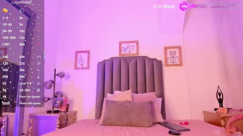 Snapshot of vega__16 chatting on October 15, 11:43 am online show from October 15, 11:43 am