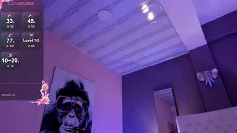 VEGA  online show from December 8, 10:47 pm