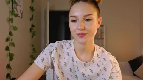 Maria online show from September 11, 3:23 pm