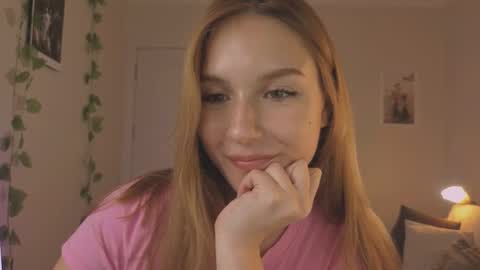 Maria online show from September 25, 2:10 pm