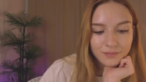 Maria online show from October 7, 12:46 pm