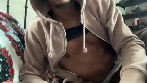 Snapshot of vegasaibot2 chatting on December 17, 5:08 pm vegasaibot2 online show from December 17, 5:08 pm