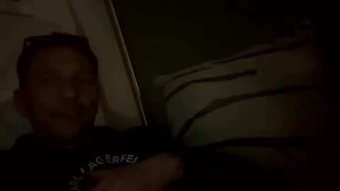 StaysinVegas420 online show from February 4, 7:11 pm