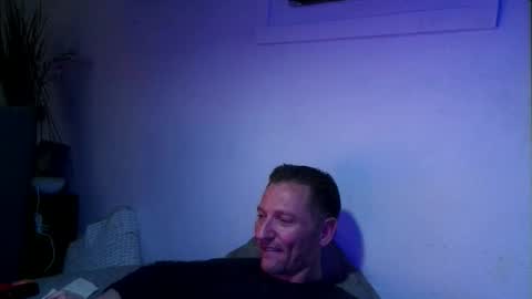 StaysinVegas420 online show from April 27, 3:21 pm