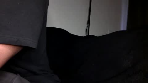 Vegas Love online show from December 8, 3:02 pm