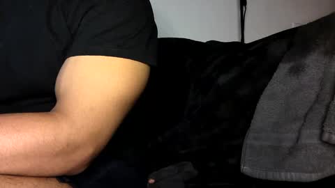 Vegas Love online show from December 31, 11:31 am