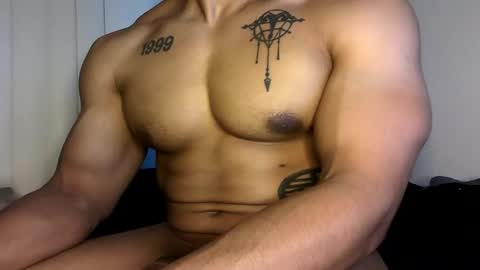 Vegas Love online show from November 26, 9:21 am