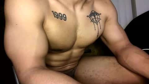 Vegas Love online show from January 15, 9:14 am