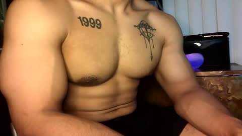 Vegas Love online show from March 24, 12:32 pm