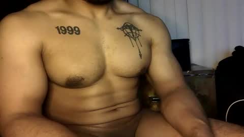 Vegas Love online show from March 31, 9:53 am