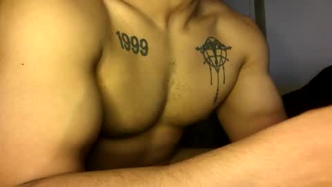 Vegas Love online show from April 16, 4:57 am