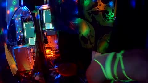 vegasmd online show from February 6, 10:37 am