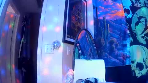 vegasmd online show from February 8, 12:38 am