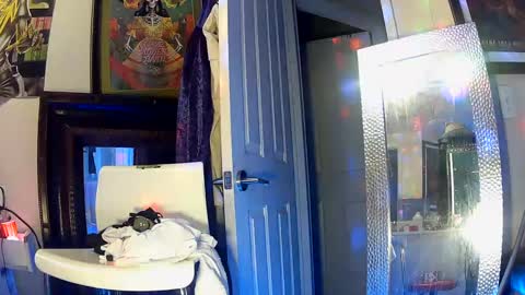 vegasmd online show from February 13, 1:48 pm