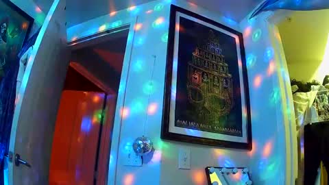 vegasmd online show from February 14, 1:45 am