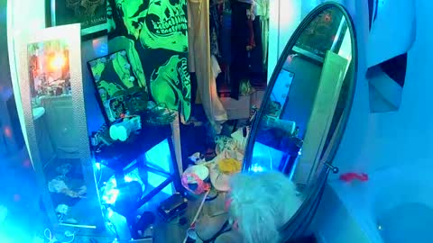 vegasmd online show from February 16, 1:58 am