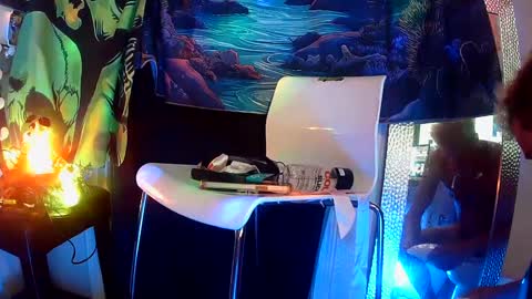 vegasmd online show from February 17, 6:31 am