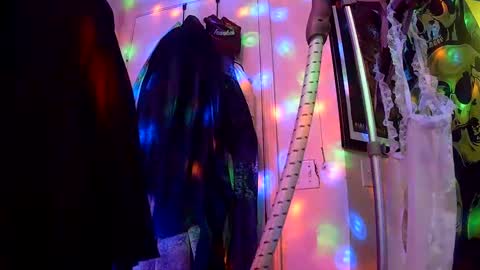 vegasmd online show from February 20, 7:01 am