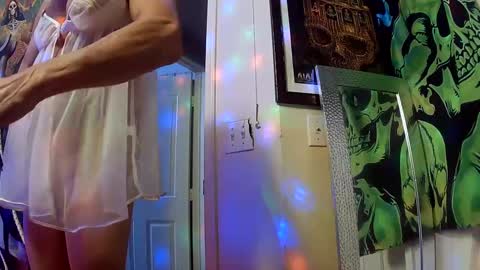 vegasmd online show from February 21, 11:10 pm