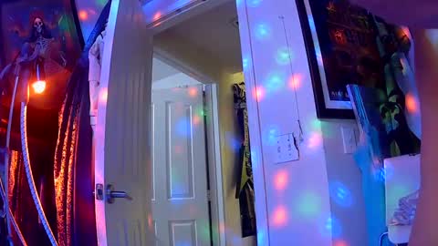 vegasmd online show from February 23, 11:25 pm