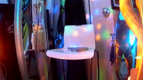 vegasmd online show from March 3, 4:47 am