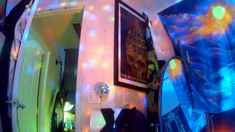 vegasmd online show from March 5, 2:36 am