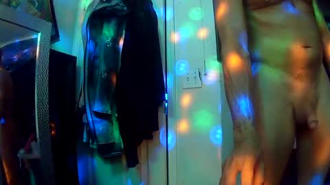 vegasmd online show from March 6, 8:19 am