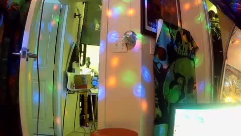 vegasmd online show from March 9, 11:46 pm