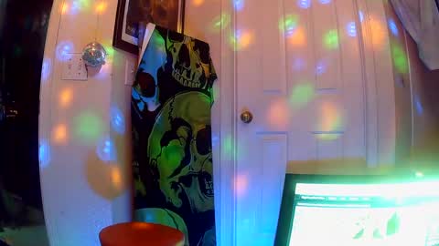 vegasmd online show from March 11, 3:05 am