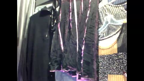 vegasmd online show from September 16, 8:37 am