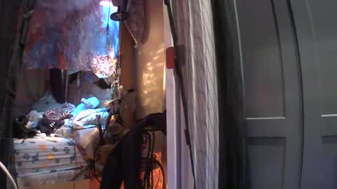 vegasmd online show from September 29, 7:13 am