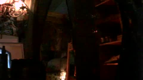 vegasmd online show from October 10, 12:48 pm