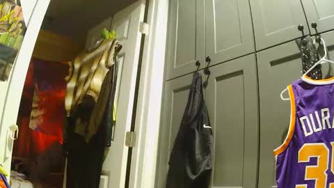 vegasmd online show from October 27, 2:48 am