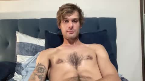 Snapshot of vegassangel chatting on October 3, 5:04 am Joeyyy online show from October 3, 5:04 am