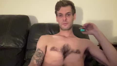 Joeyyy online show from November 23, 2:55 am