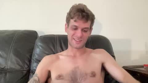 Joeyyy online show from December 1, 2:05 am