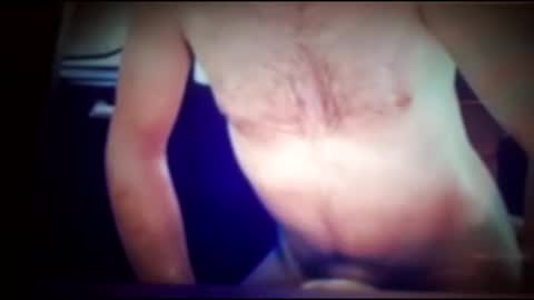 vegboy87 online show from October 29, 6:37 am