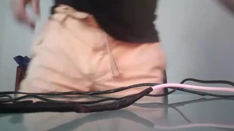 Snapshot of vegboy87 chatting on October 30, 10:06 am vegboy87 online show from October 30, 10:06 am