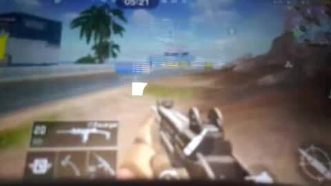 Snapshot of vegboy87 chatting on November 9, 12:58 pm vegboy87 online show from November 9, 12:58 pm