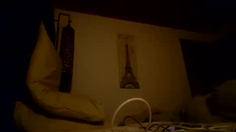 Snapshot of vegboy87 chatting on November 11, 6:41 pm vegboy87 online show from November 11, 6:41 pm