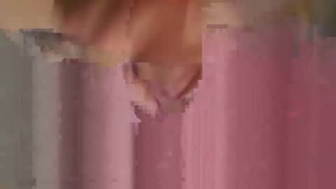 Snapshot of vegboy87 chatting on November 12, 4:40 pm vegboy87 online show from November 12, 4:40 pm