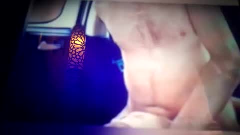 Snapshot of vegboy87 chatting on November 13, 7:02 pm vegboy87 online show from November 13, 7:02 pm