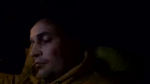 Snapshot of vegboy87 chatting on November 19, 7:36 pm vegboy87 online show from November 19, 7:36 pm