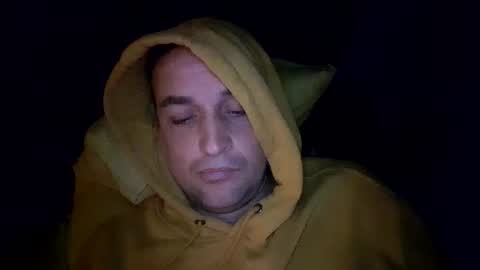 Snapshot of vegboy87 chatting on November 20, 6:51 pm vegboy87 online show from November 20, 6:51 pm