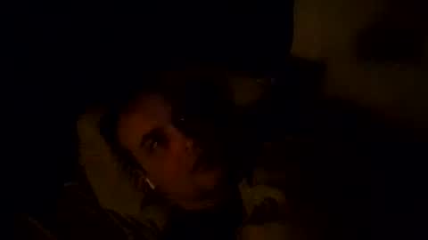 Snapshot of vegboy87 chatting on November 21, 10:52 pm vegboy87 online show from November 21, 10:52 pm