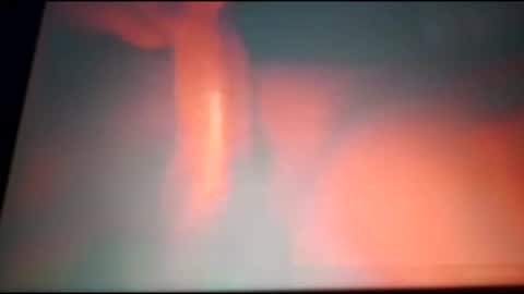 Snapshot of vegboy87 chatting on November 23, 12:54 am vegboy87 online show from November 23, 12:54 am